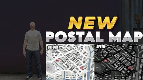 expo postal code